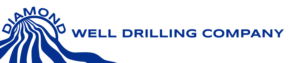 Diamond Well Drilling – Auburn CA